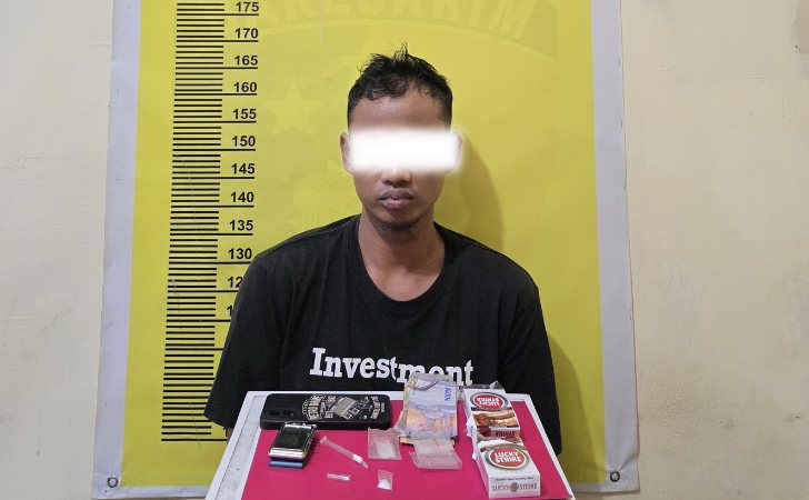Pemuda-Asal-Rohil-Dibekuk-Polisi-di-Inhu-Terkait-Penyalahgunaan-Narkoba.jpg