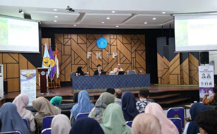Pemuda-IndonesiaJepang-Bersatu-Dukung-SDGs-dan-Restorasi-Hutan.jpg