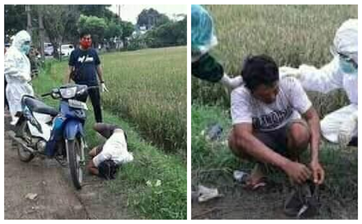 Pemuda-ambruk-di-jalanan.jpg