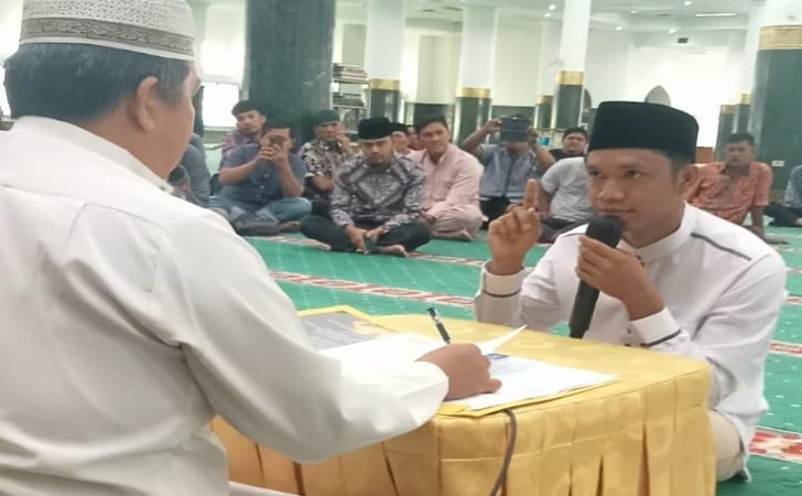 Pemuda-asal-Sumsel-masuk-islam.jpg