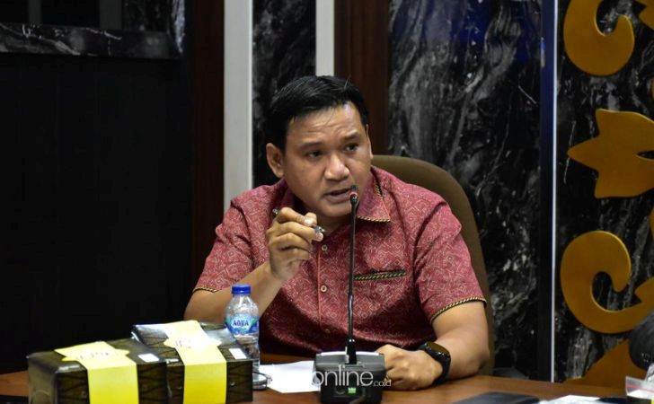Pemuda-di-Pekanbaru-Tewas-Karena-Kecanduan-Judol-Aidhil-Blokir-Situs-Judol.jpg