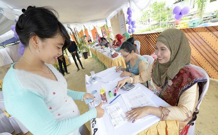 Pemungutan-suara-ulang2.jpg