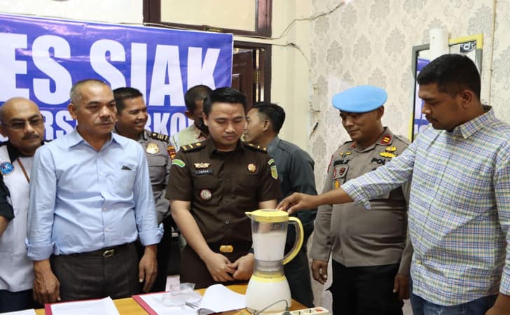 Pemusnahan-sabu-di-Polres-Siak.jpg