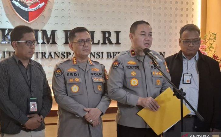 Penahanan-Mahasiswa-ITB-Pengunggah-Meme-Prabowo-Resmi-Ditangguhkan.jpg