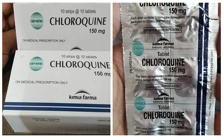 Penampakan-obat-Chloroquine.jpg