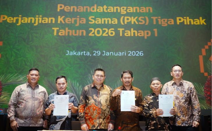 Penandatangan-PKS-Asian-Agri.jpg