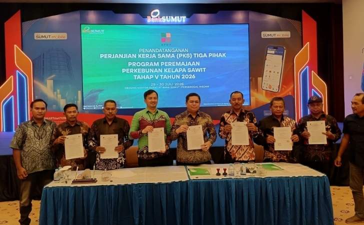 Penandatanganan-PKS-PSR.jpg