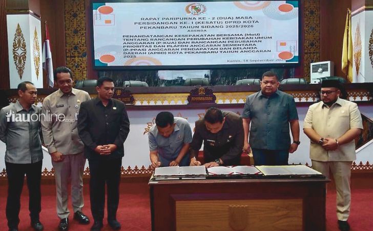 Penandatanganan-nota-bersama2.jpg