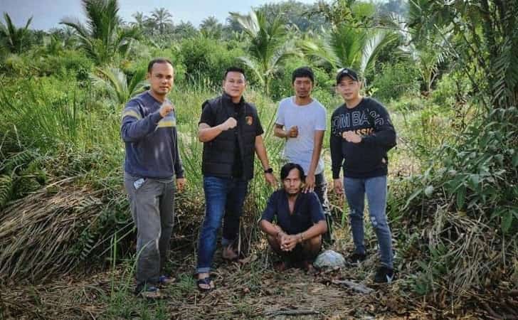 Penangkapan-pelaku-penganiayaan.jpg