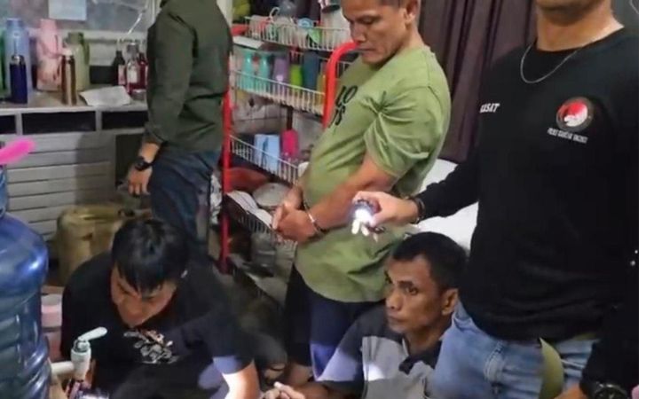 Penangkapan-pengedar-sabu-di-lirik.jpg