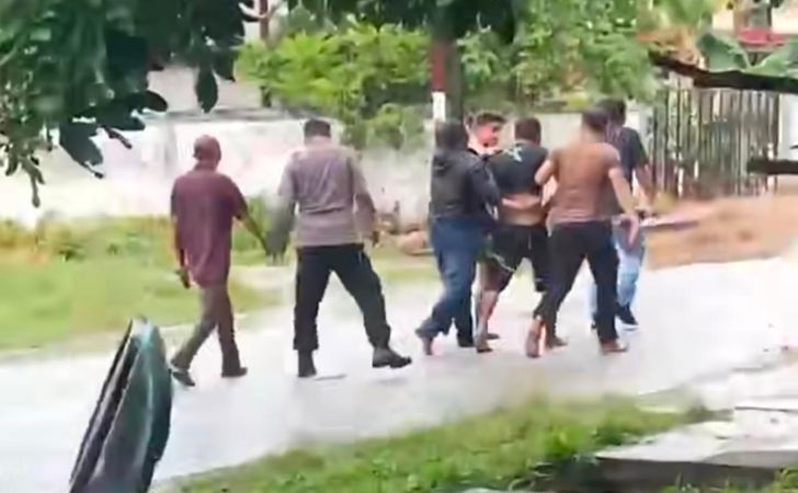Penangkapan-tahanan-kabur-di-siak.jpg