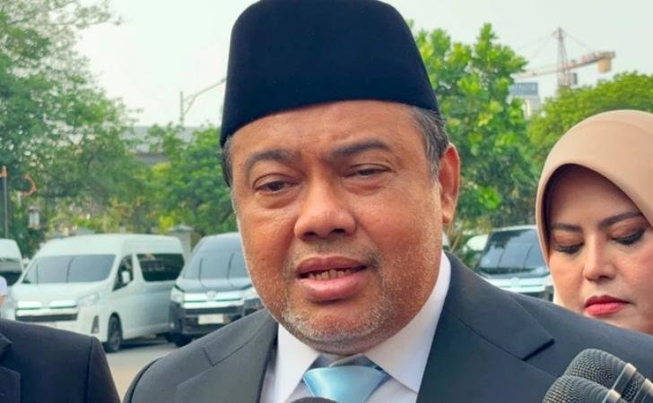 Penasehat-Khusus-Presiden-Bidang-Ketenagakerjaan-Said-Iqbal.jpg