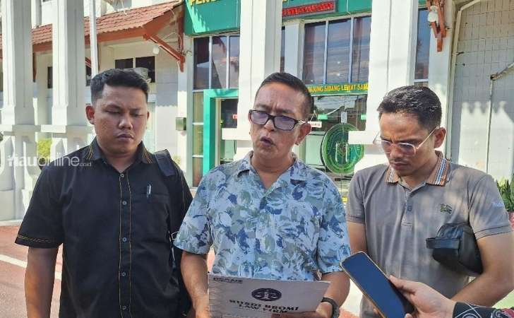 Penasihat-hukum-Nova.jpg