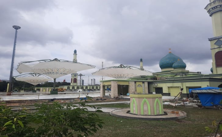 Penataan-masjid-an-nur.jpg