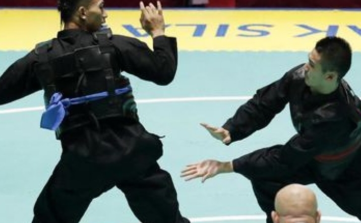 Pencak-Silat-Asian-Games-2018.jpg