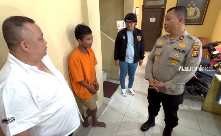 Pencuri-6-kali-di-pekanbaru.jpg