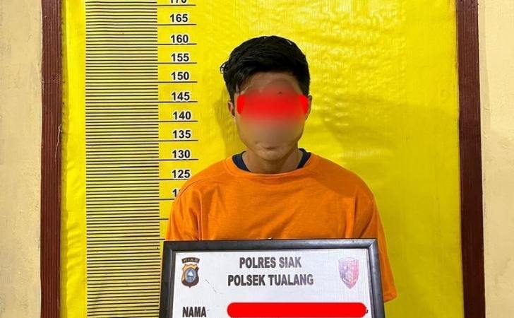 Pencuri-Sepeda-Motor-Milik-Guru-saat-Ziarah-Makam-Ditangkap-Usai-Viral-di-Medsos.jpg