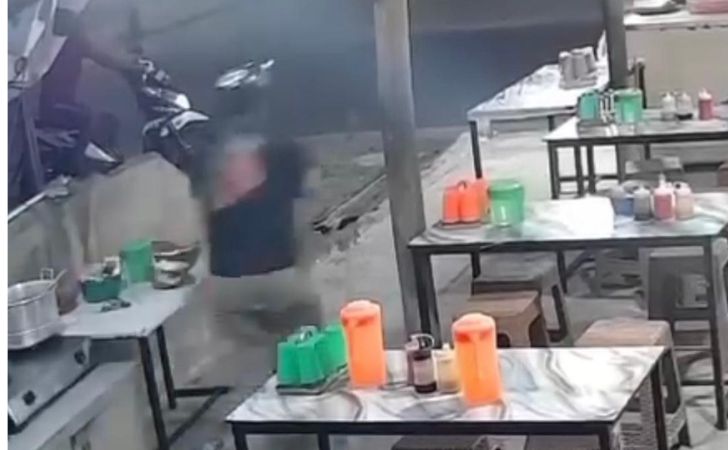Pencuri-elpiji-terekam-cctv.jpg