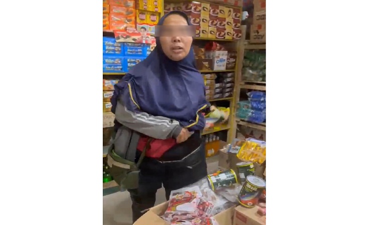 Pencuri-sarden-kaleng.jpg