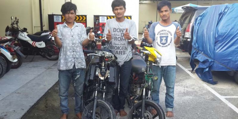 Pencurian-Motor.jpg