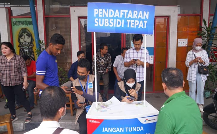 Pendaftaran-subsidi-tepat-pertamina.jpg