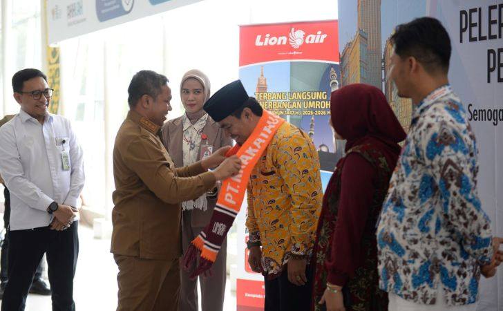 Penerbangan-Langsung-Umrah-Pekanbaru-Jeddah-Resmi-Dimulai-1.jpg