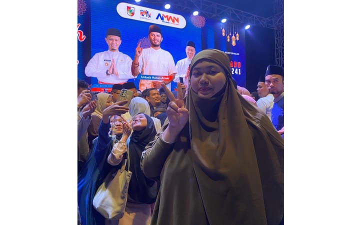 Penerima-hadiah-umroh.jpg