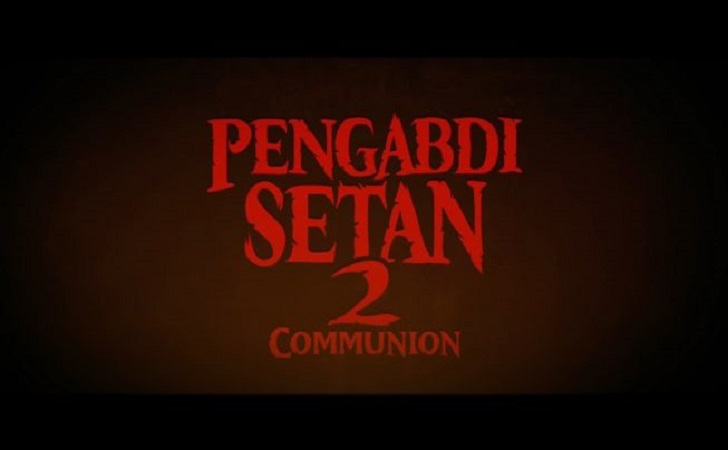 Pengabdi-Setan2.jpg