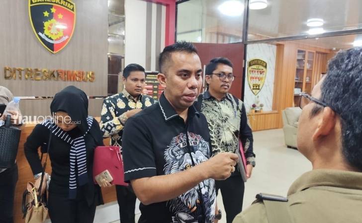 Pengacara-Suardi.jpg