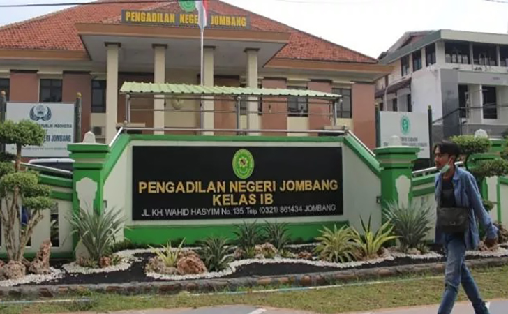 Pengadilan-Negeri-Jombang.jpg