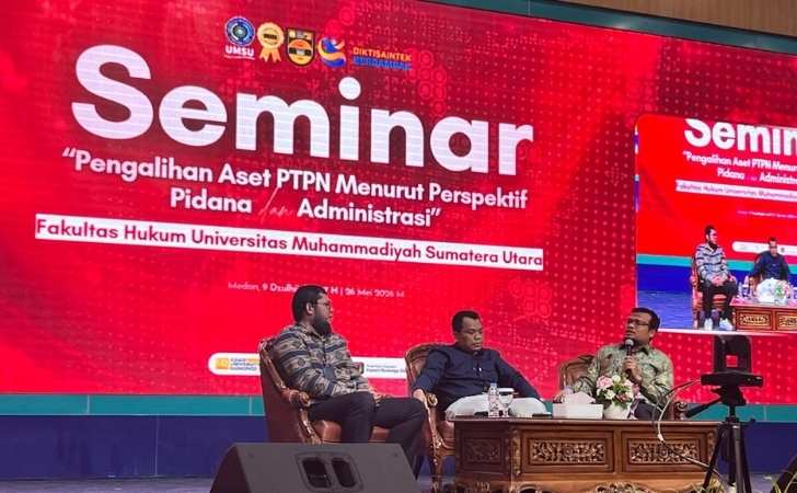 Pengalihan-Aset-PTPN-Tak-Serta-Merta-Hilangkan-Hak-20-Persen-Lahan-Negara.jpg