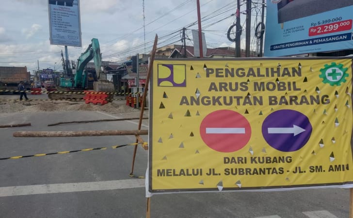 Pengalihan-Jalan.jpg