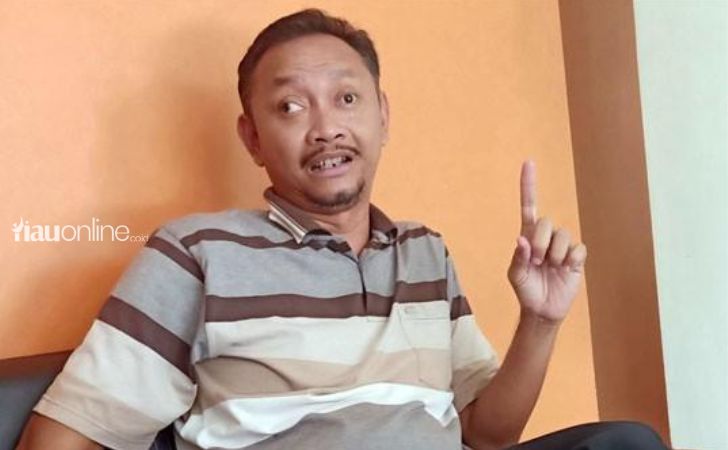 Pengamat-Ekonomi-Dr-Dahlan-Tampubolon5.jpg