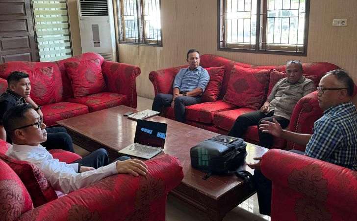 Pengamat-Menilai-Relokasi-Kantor-SPR-Langgak-Hemat-Biaya-dan-Lebih-Strategis.jpg