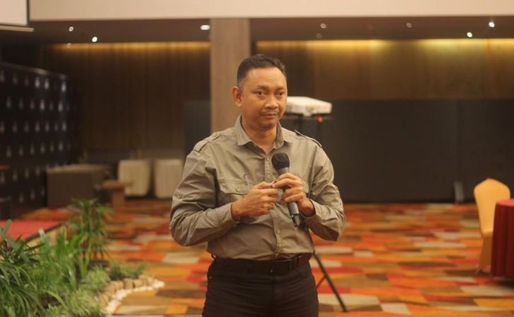 Pengamat-ekonomi-Dahlan-Tampubolon1.jpg