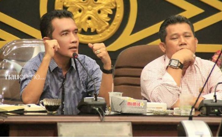 Pengamat-politik-Sondia-Warman.jpg