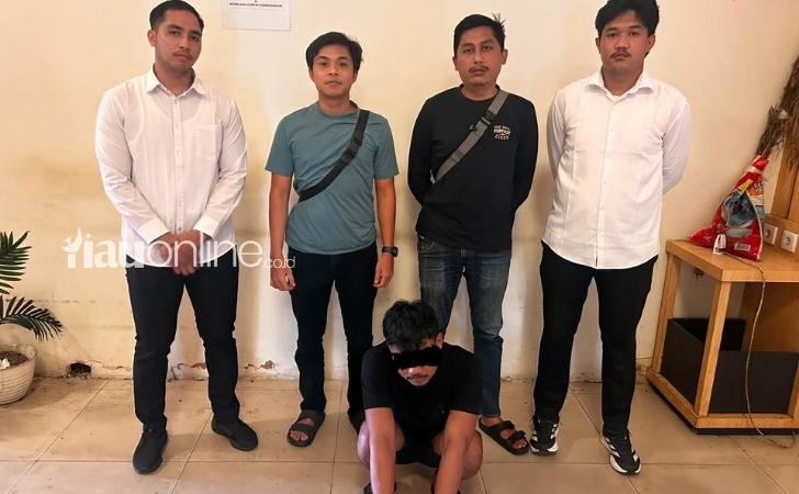 Penganiayaan-Sekretaris-PMII-Supriadi-Dipicu-Selisih-di-Jalan-BB-Senpi-Masih-Diselidiki.jpg