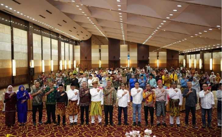 Pengda-KAGAMA-Riau-2026-2031-Resmi-Dilantik-Siap-Perkuat-Pengabdian.jpg