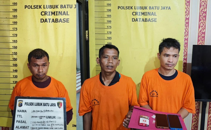 Pengedar-Sabu-di-Pondok-sawit.jpg