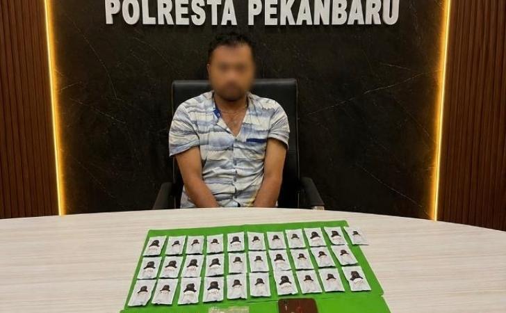 riau-online