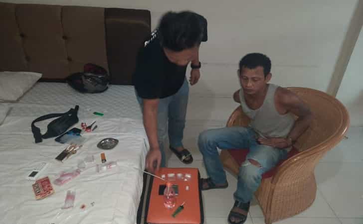 Pengedar-narkoba-diringkus-di-homestay.jpg