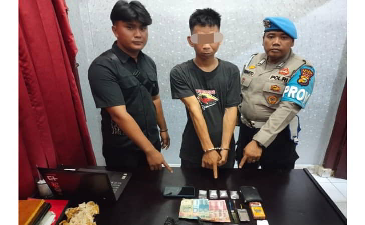 Pengedar-sabu-di-Siak.jpg
