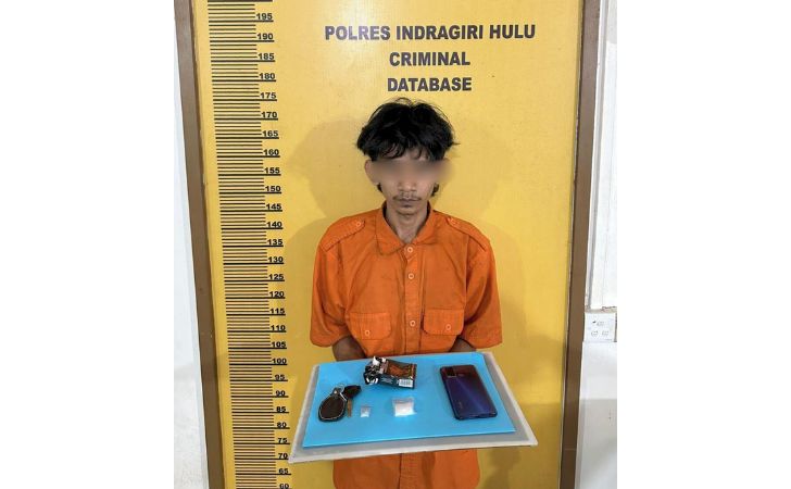 Pengedar-sabu-di-lubuk-batu-jaya.jpg