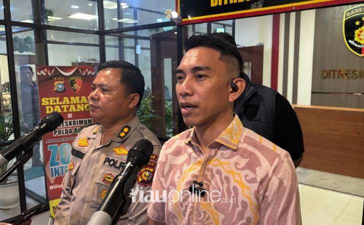 Pengeroyokan-24-Orang-di-Rohul-Terungkap-9-Pelaku-Mengaku-Dibayar.jpg