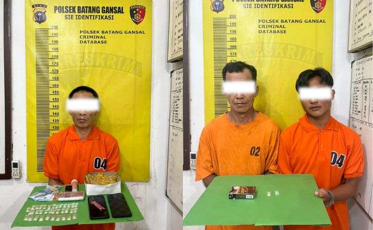 Penggerebekan-Warung-Sate-Ungkap-Peredaran-Sabu-di-Batang-Gansal.jpg