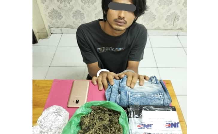 Pengguna-Ganja-diamankan-di-Siak.jpg