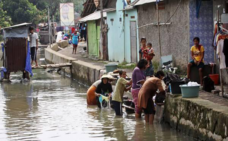 Penggunaan-air-sungai.jpg