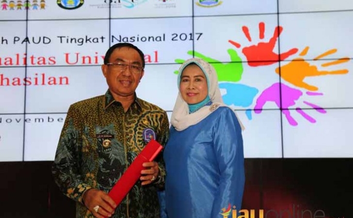 Penghargaan-PAUD-Tingkat-Nasional-2017.jpg