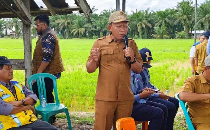 Penghulu-Kampung-Langsat-Permai-Pujianta.jpg