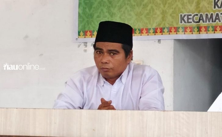 Penghulu-Kampung-Suka-Mulya.jpg